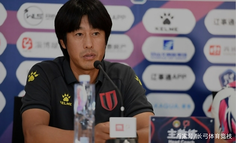 里昂客场闷平对手,积分榜排名未见起色,士气大振的简单介绍 里昂客场闷平对手,积分榜排名未见起色,士气大振的简单介绍