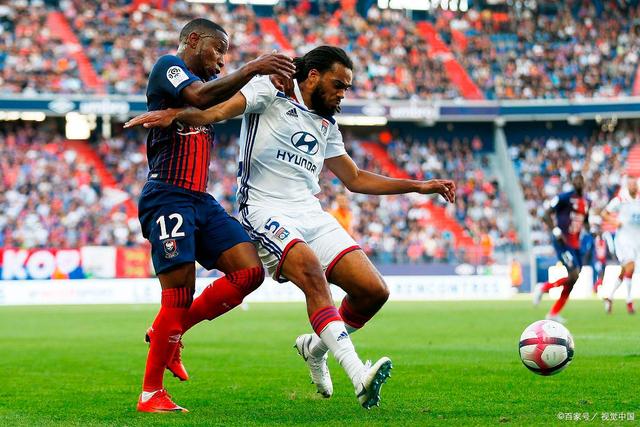 里昂客场闷平对手,积分榜排名未见起色,士气大振的简单介绍 里昂客场闷平对手,积分榜排名未见起色,士气大振的简单介绍