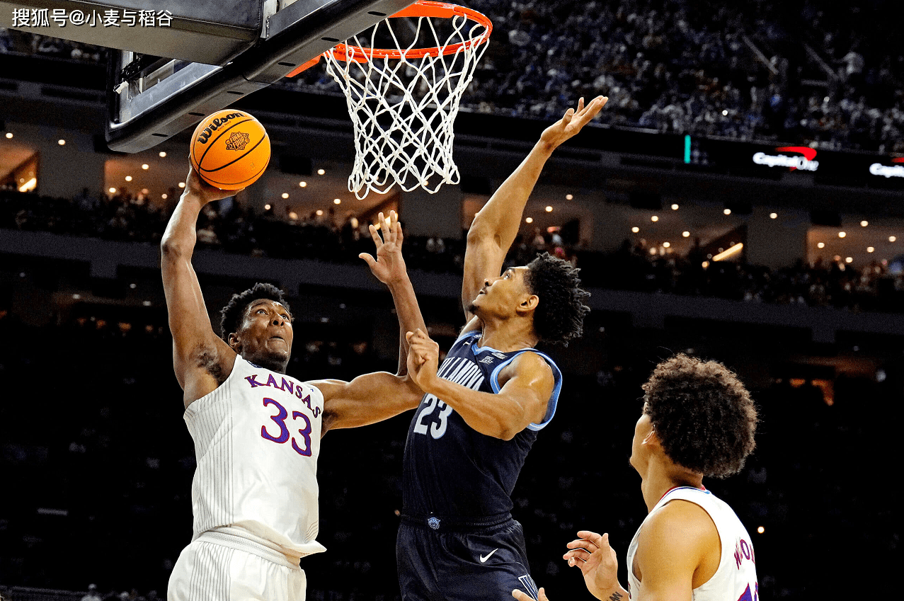 DFM轻取FPX，Keria打出惊人五杀强强对话成都决赛之夜，成为赛场最大亮点的简单介绍