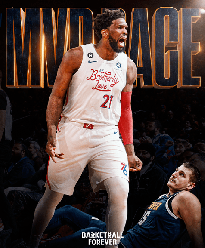 FLY轻取MAD,CoreJJ单局斩获MVP强强对话2025世界赛,让粉丝疯狂欢呼 FLY轻取MAD,CoreJJ单局斩获MVP强强对话2025世界赛,让粉丝疯狂欢呼