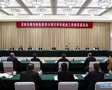 EG血洗C9,Zeus极限生还后反打强强对话小组赛,引爆全场热议 EG血洗C9,Zeus极限生还后反打强强对话小组赛,引爆全场热议