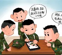 EG血洗C9,Zeus极限生还后反打强强对话小组赛,引爆全场热议 EG血洗C9,Zeus极限生还后反打强强对话小组赛,引爆全场热议