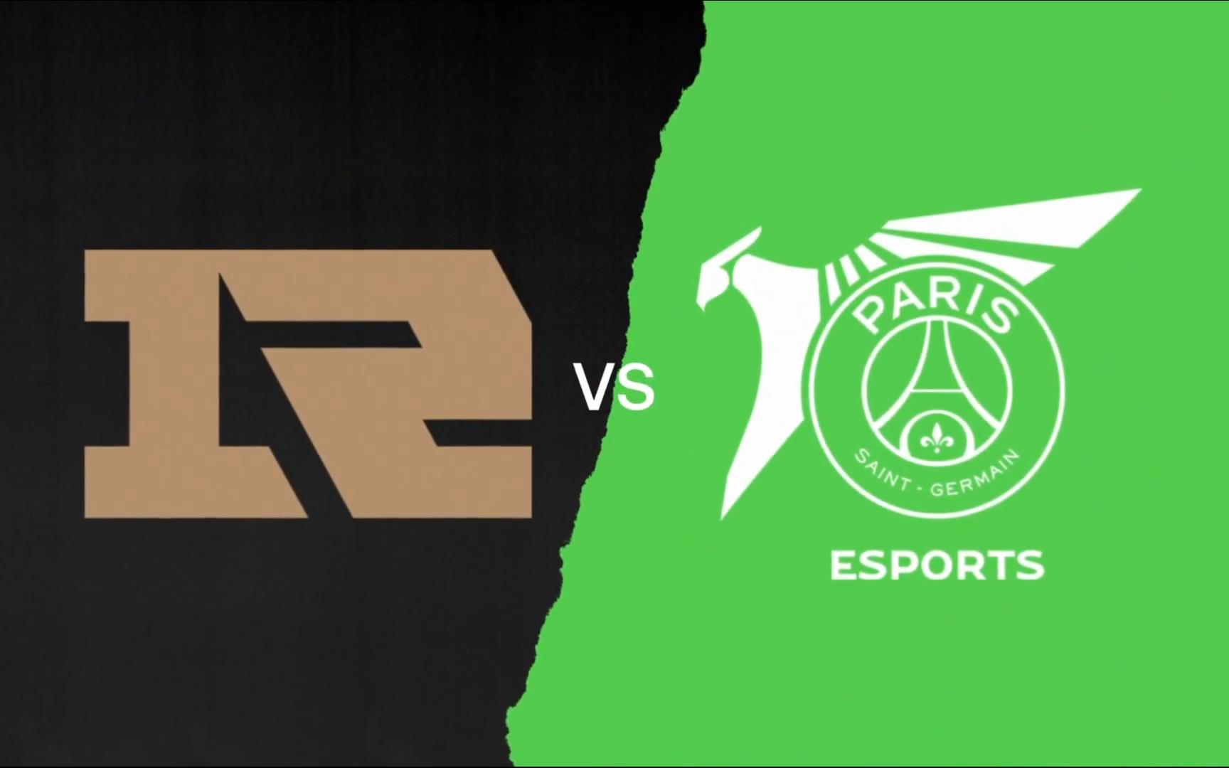 RNG轻取BRO,Uzi单局斩获MVP顶尖较量淘汰赛,成为赛场最大亮点的简单介绍 RNG轻取BRO,Uzi单局斩获MVP顶尖较量淘汰赛,成为赛场最大亮点的简单介绍