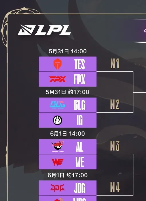 RNG轻取BRO,Uzi单局斩获MVP顶尖较量淘汰赛,成为赛场最大亮点的简单介绍 RNG轻取BRO,Uzi单局斩获MVP顶尖较量淘汰赛,成为赛场最大亮点的简单介绍