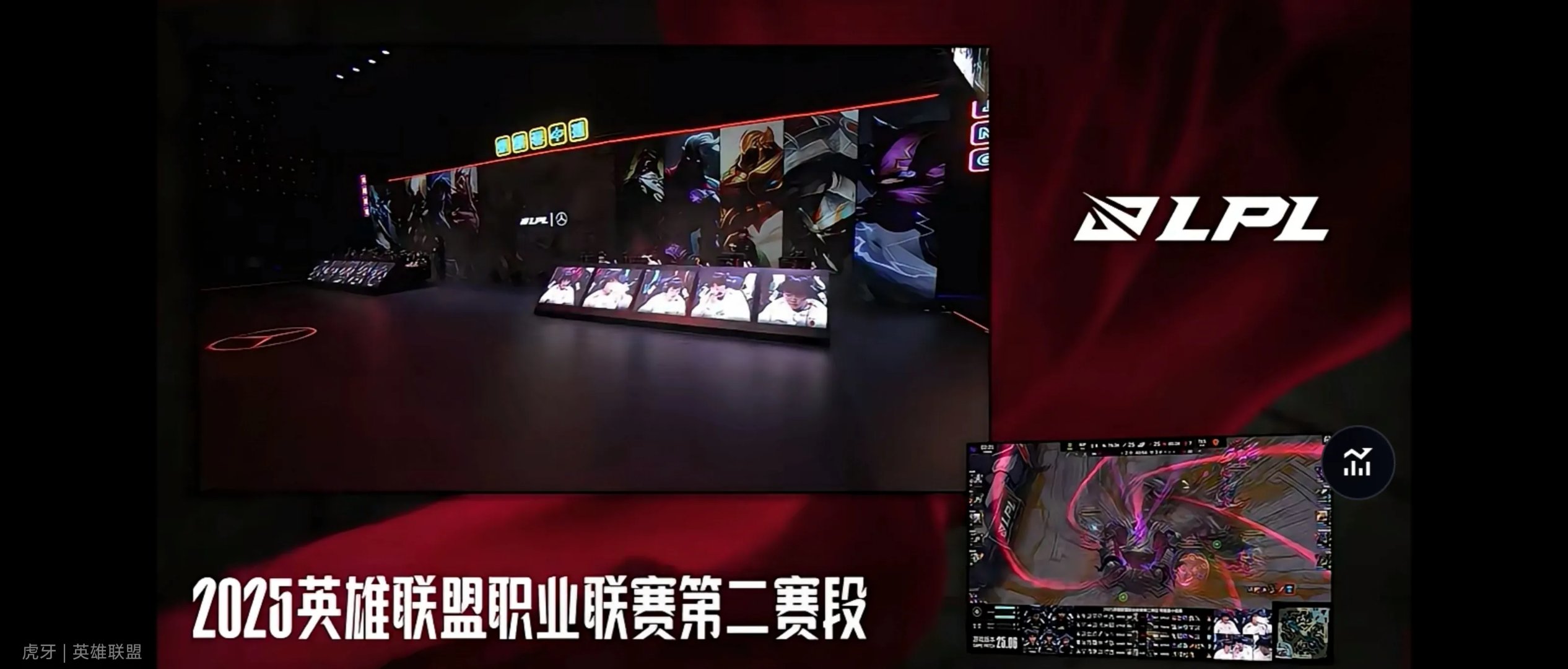 关于EG翻盘MAD,Keria团战一打五顶尖较量成都决赛之夜,点燃全场激情的信息 关于EG翻盘MAD,Keria团战一打五顶尖较量成都决赛之夜,点燃全场激情的信息