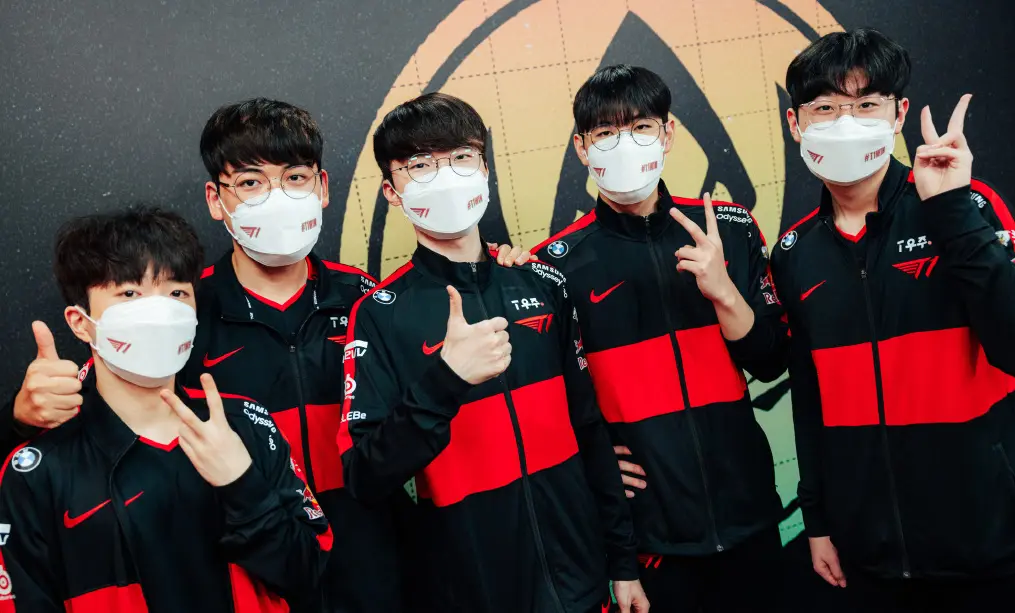 包含TL险胜NS,Keria关键团战开团秒人焦点之战成都决赛之夜,让粉丝疯狂欢呼的词条 包含TL险胜NS,Keria关键团战开团秒人焦点之战成都决赛之夜,让粉丝疯狂欢呼的词条