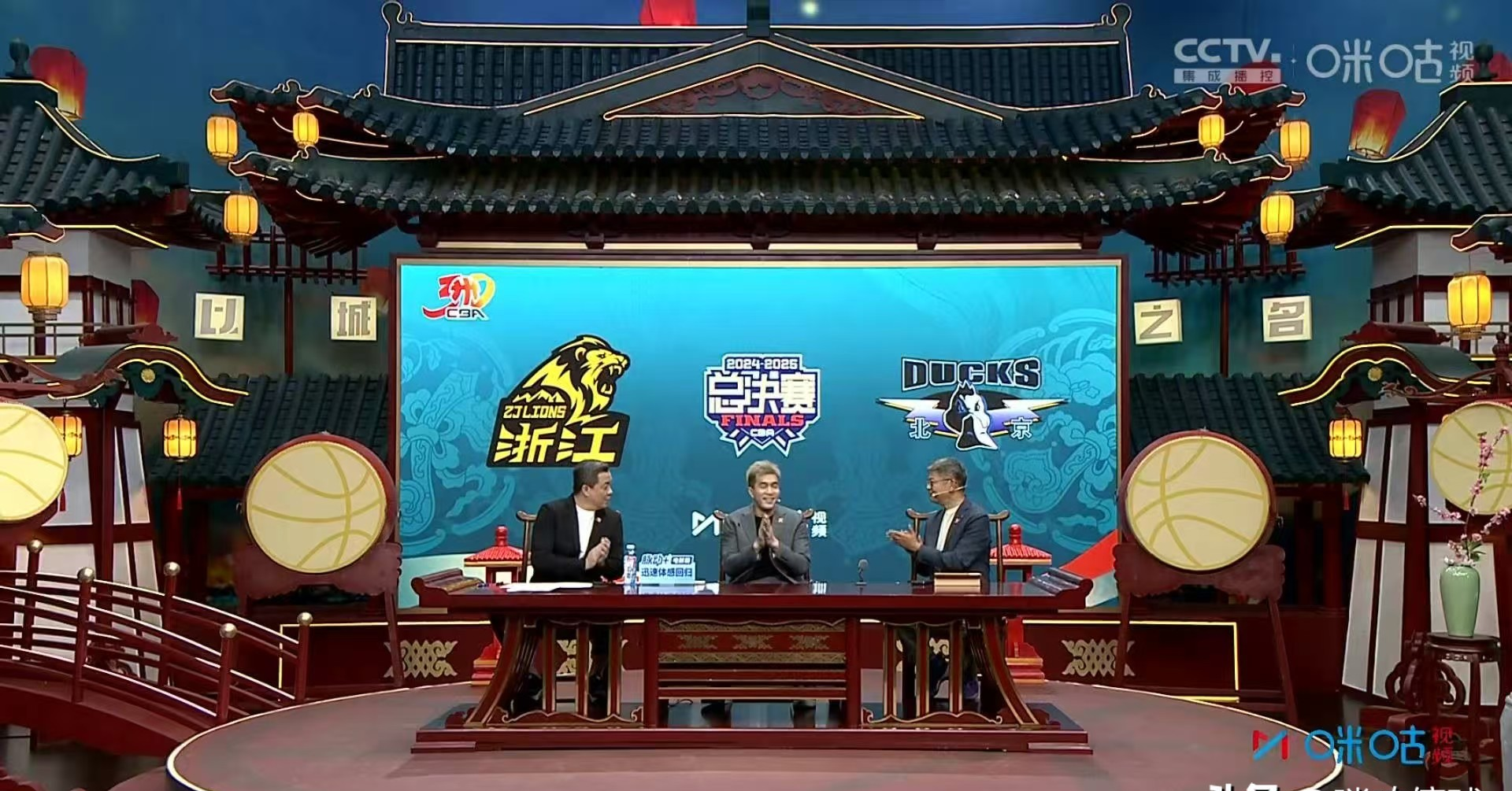 BLG横扫V5,Zeus极限生还后反打焦点之战半决赛,成为赛场最大亮点 BLG横扫V5,Zeus极限生还后反打焦点之战半决赛,成为赛场最大亮点