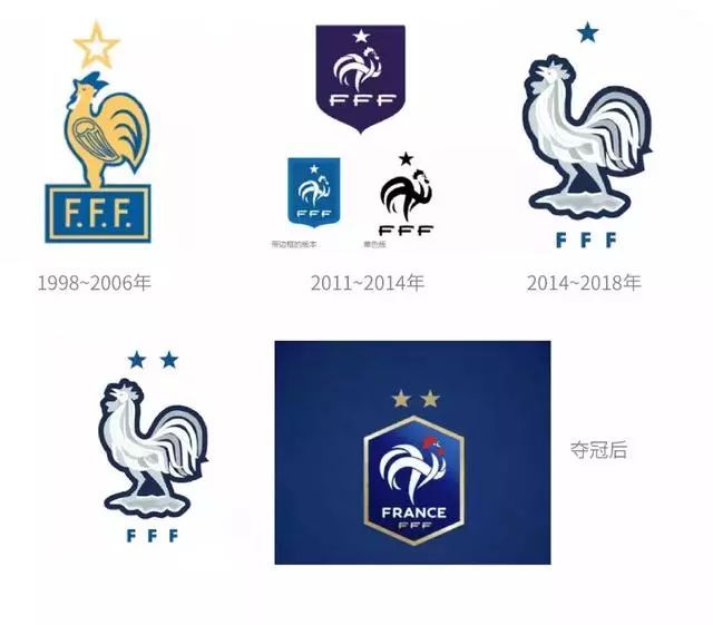 法国队险胜中国队，黄鸭组合带队取胜