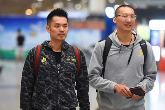 丹麦队鏖战中国队，郑思维关键制胜