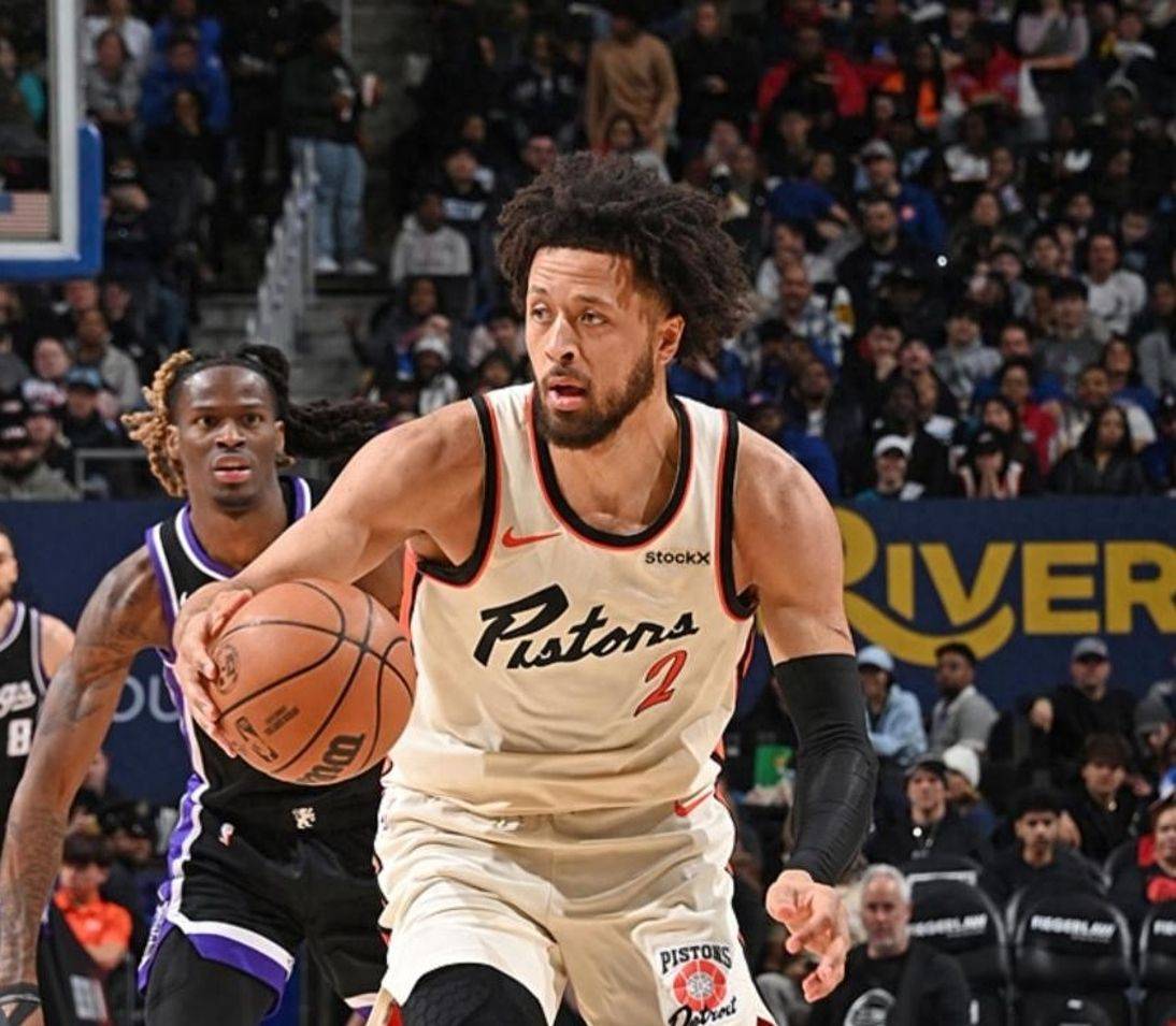 雷霆绝杀火箭,拉文统治全场 雷霆绝杀火箭,拉文统治全场