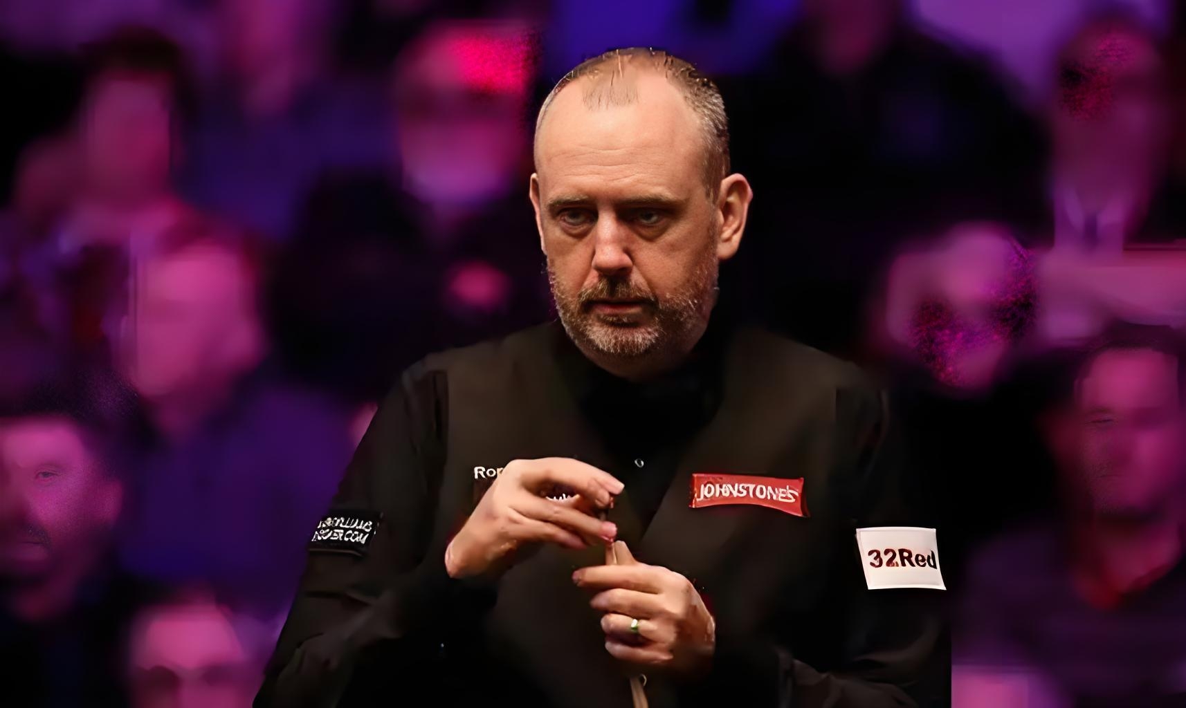 法拉利逆转威廉姆斯,诺里斯关键制胜的简单介绍 法拉利逆转威廉姆斯,诺里斯关键制胜的简单介绍