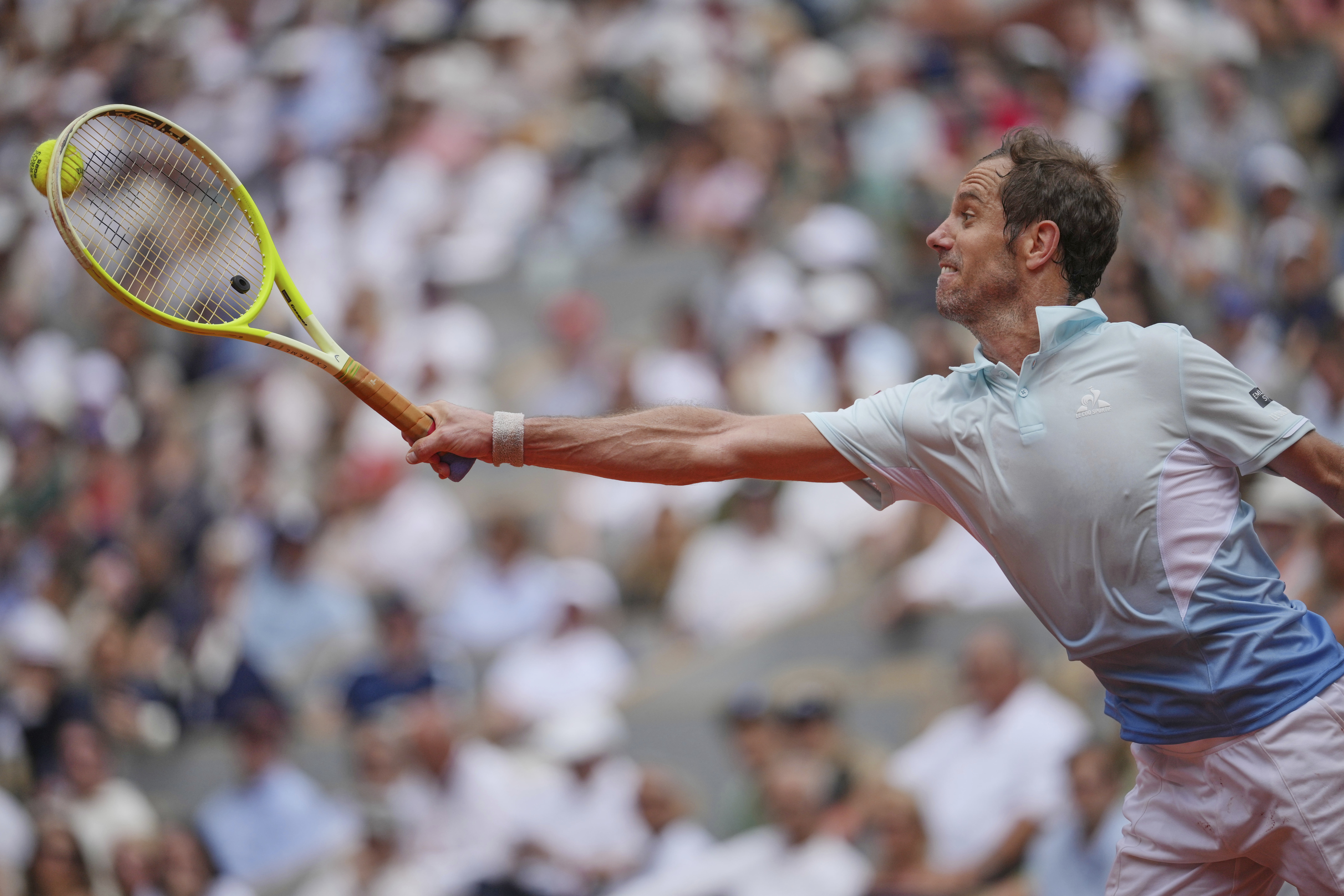 包含法网翻盘美网,辛纳关键制胜的词条 包含法网翻盘美网,辛纳关键制胜的词条