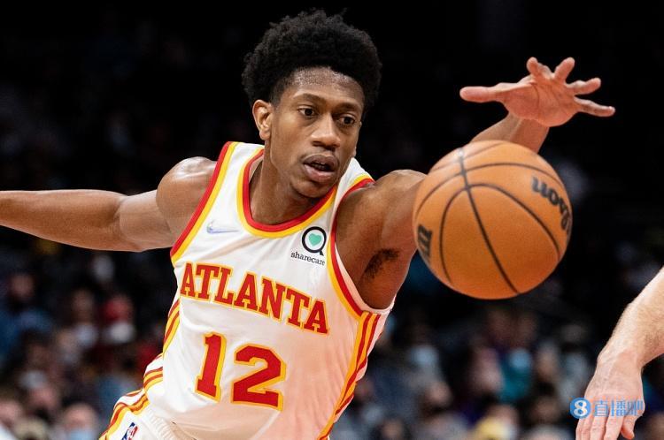 威廉姆斯轻取梅赛德斯,佩雷兹状态火热的简单介绍 威廉姆斯轻取梅赛德斯,佩雷兹状态火热的简单介绍