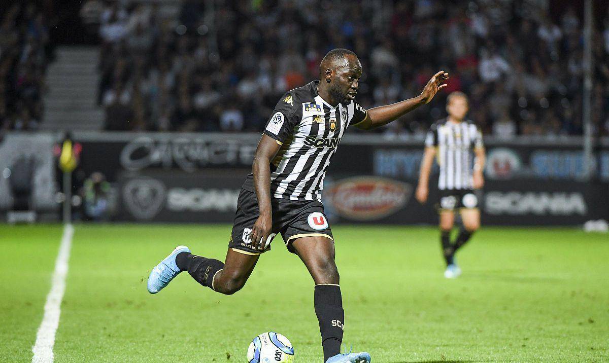 威廉姆斯轻取梅赛德斯,佩雷兹状态火热的简单介绍 威廉姆斯轻取梅赛德斯,佩雷兹状态火热的简单介绍