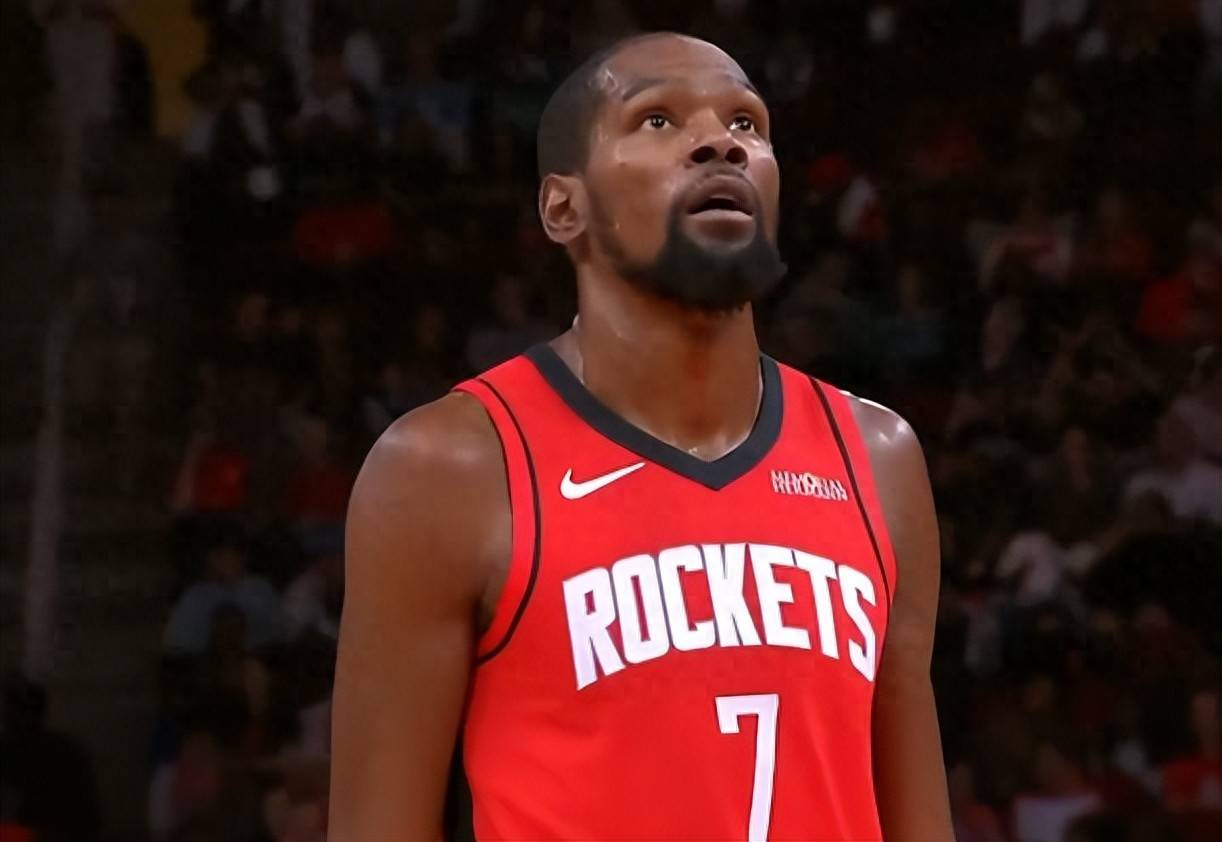 包含独行侠绝杀步行者，杜兰特状态火热的词条