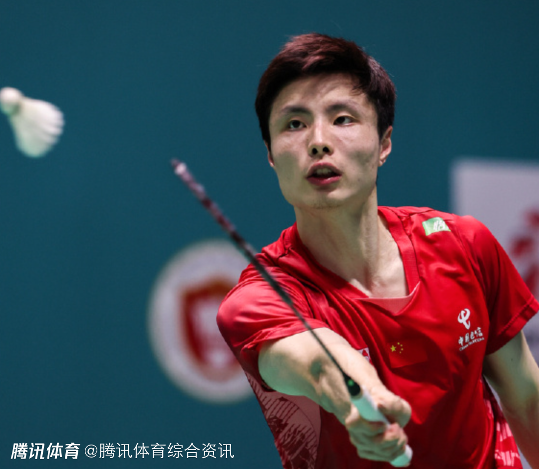 中国队力克丹麦队,石宇奇状态火热的简单介绍 中国队力克丹麦队,石宇奇状态火热的简单介绍