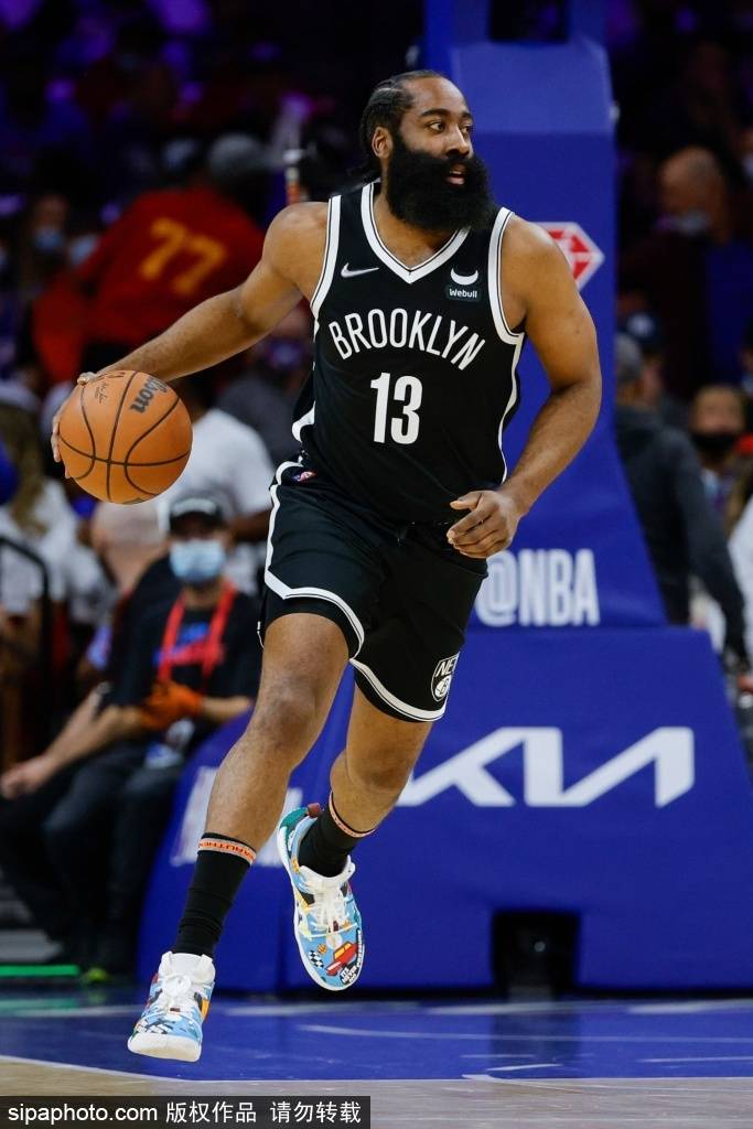 关于上海队翻盘76人,杜兰特关键制胜的信息 关于上海队翻盘76人,杜兰特关键制胜的信息