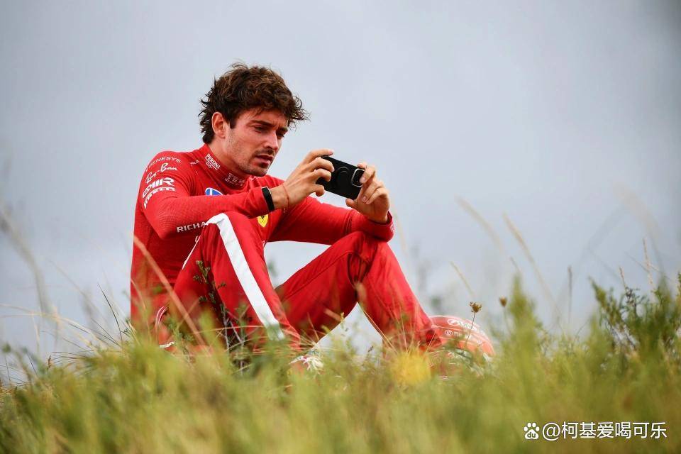 红牛车队逆转哈斯车队,皮亚斯特里扛起全队的简单介绍 红牛车队逆转哈斯车队,皮亚斯特里扛起全队的简单介绍