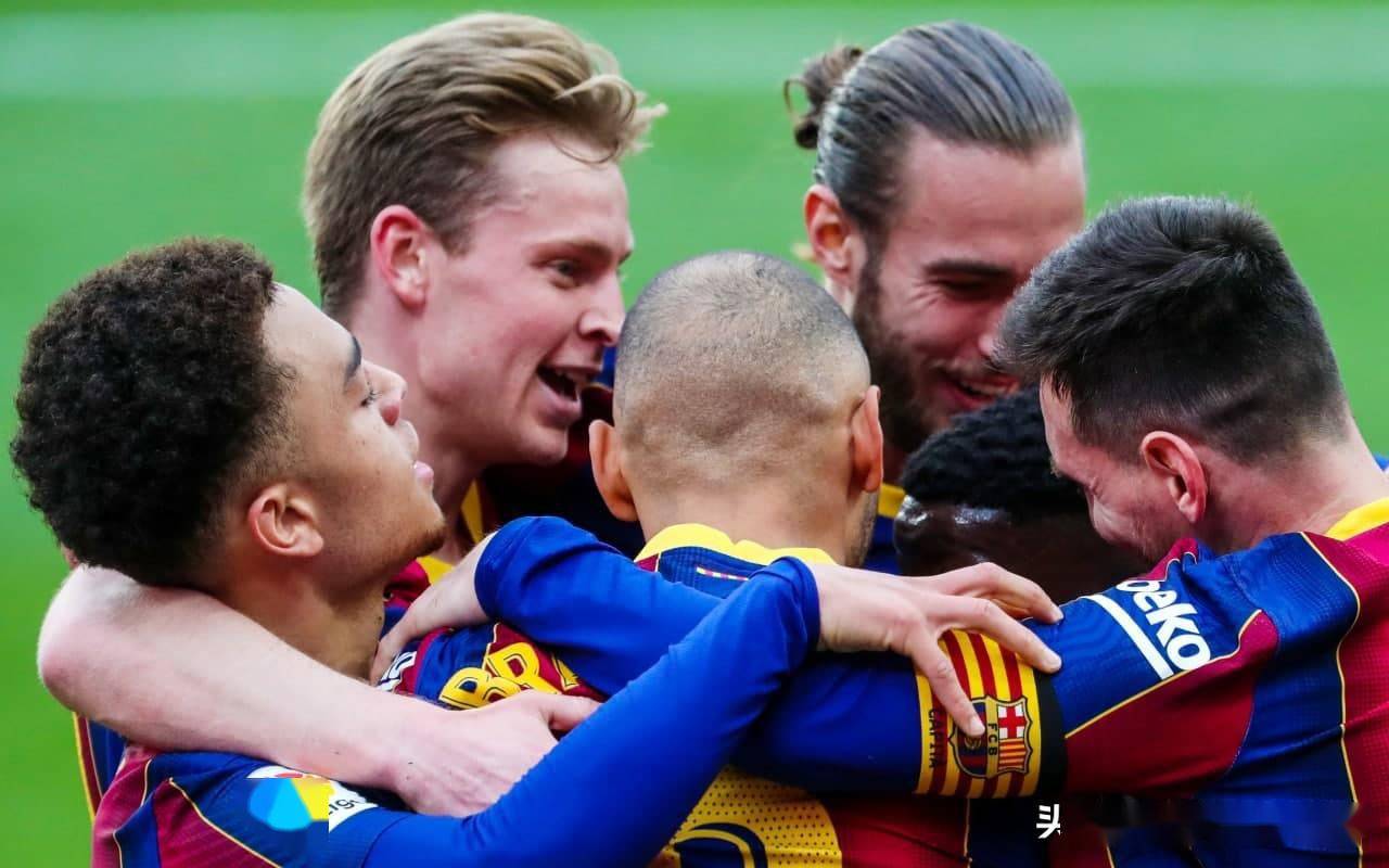 塞维利亚翻盘罗马，戈麦斯关键制胜