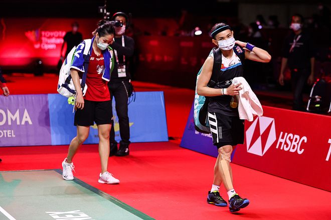 包含马来西亚队鏖战印度队，戴资颖关键制胜的词条