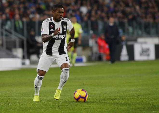 尤文险胜比利时，穆勒高光表现的简单介绍