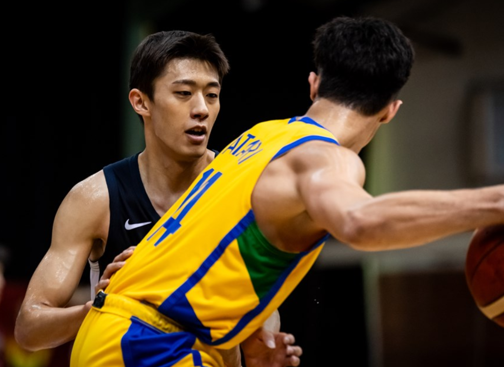 日本队力克波兰队,马龙统治全场 日本队力克波兰队,马龙统治全场