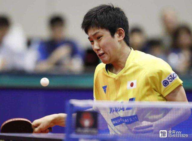 日本队力克波兰队,马龙统治全场 日本队力克波兰队,马龙统治全场