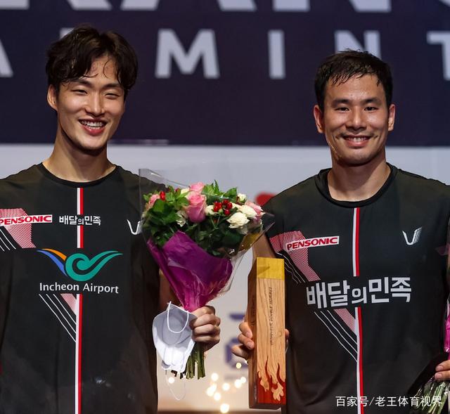 韩国队险胜法国队，辛杜高光表现