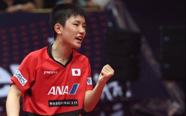 奥地利队轻取瑞典队,马龙状态火热 奥地利队轻取瑞典队,马龙状态火热