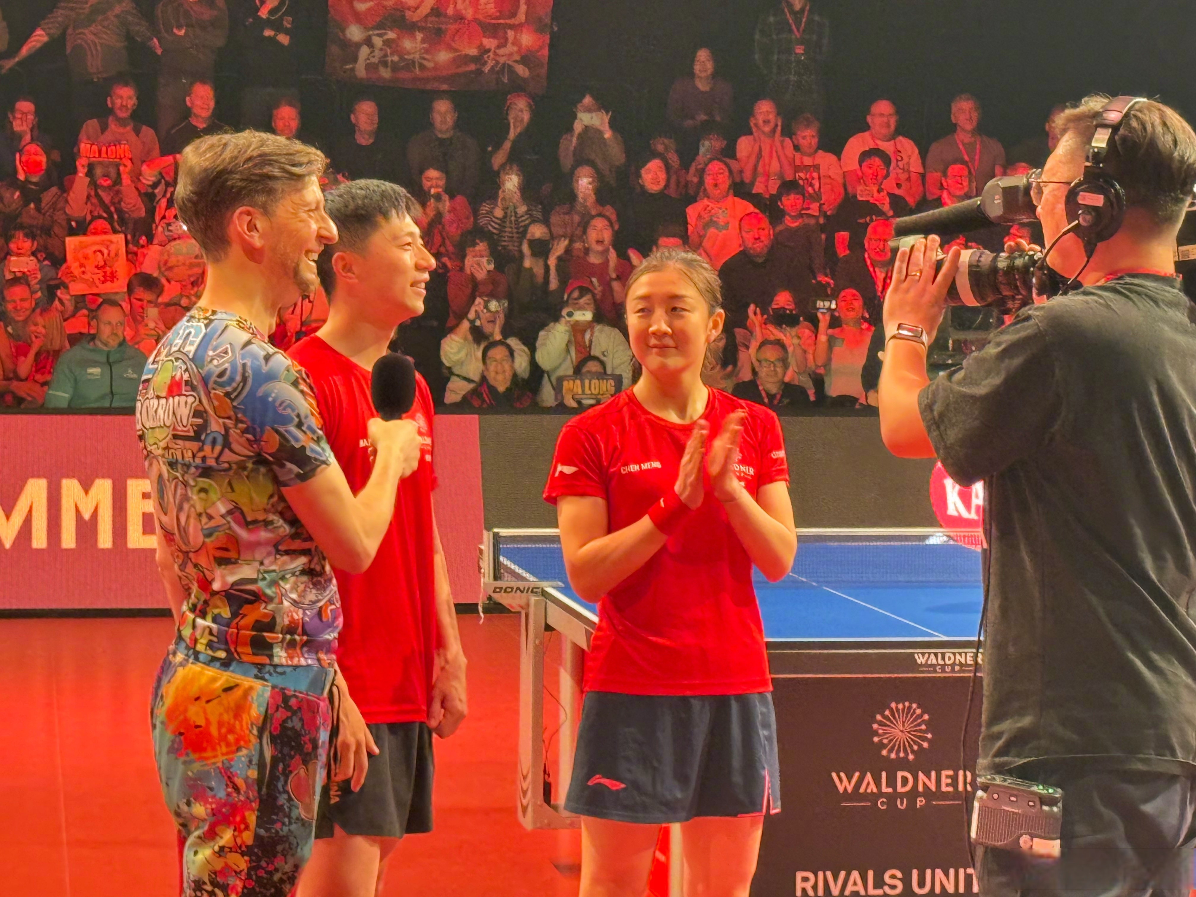 奥地利队轻取瑞典队,马龙状态火热 奥地利队轻取瑞典队,马龙状态火热