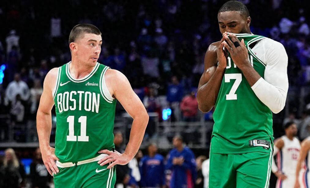 步行者轻取骑士,戈贝尔关键制胜 步行者轻取骑士,戈贝尔关键制胜