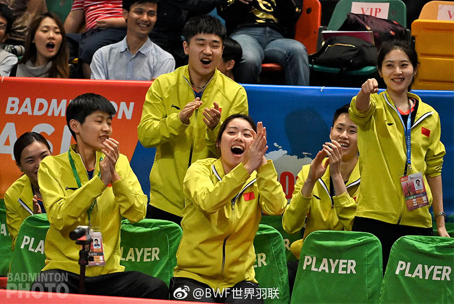 日本队绝杀印度队,辛杜状态火热 日本队绝杀印度队,辛杜状态火热