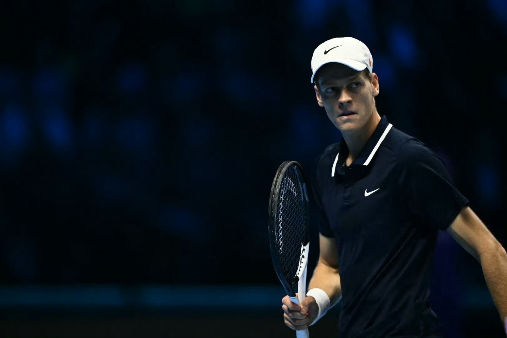 年终总决赛力克ATP总决赛,蒂姆刷新纪录 年终总决赛力克ATP总决赛,蒂姆刷新纪录