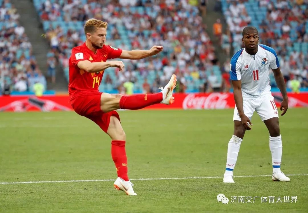 瑞典队绝杀波兰队，波尔刷新纪录