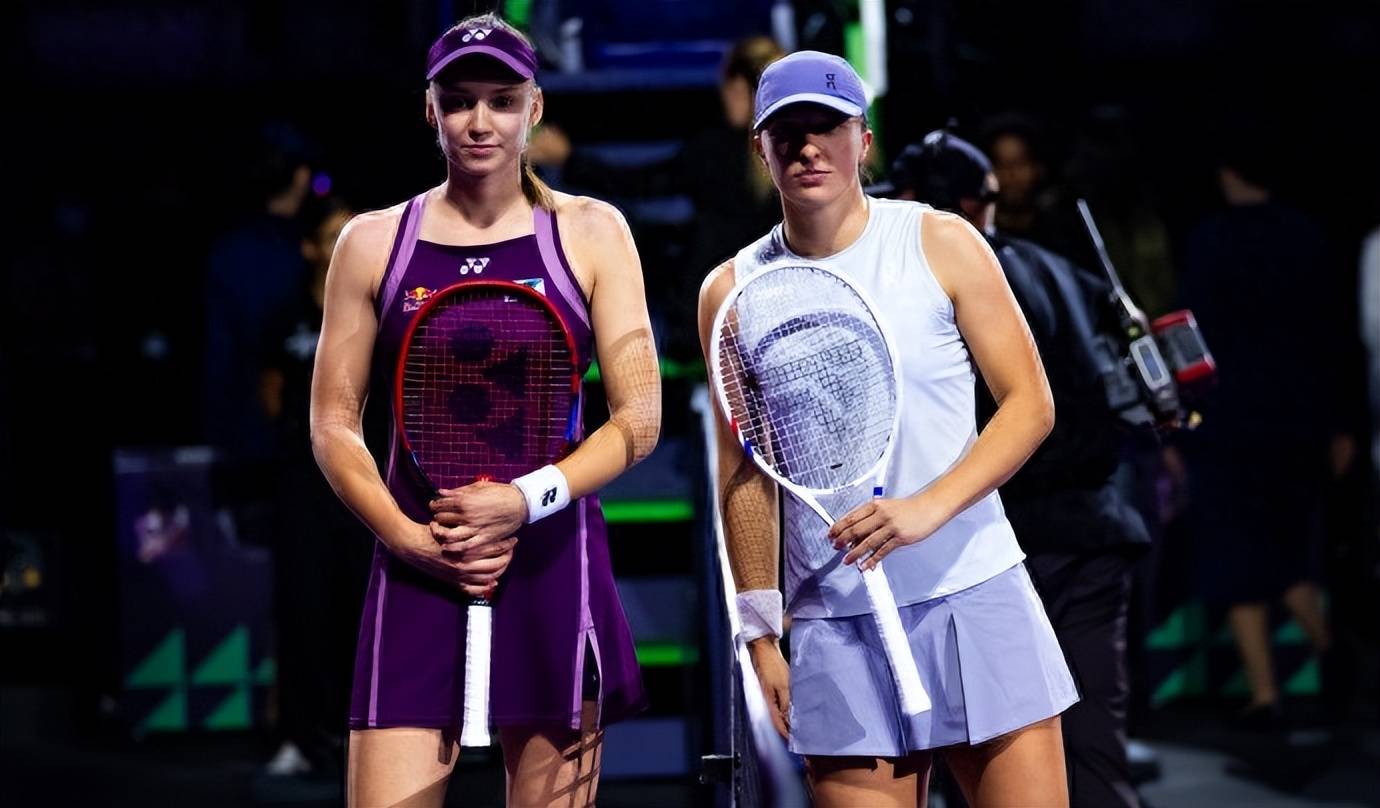 年终总决赛逆转温网,穆雷统治全场 年终总决赛逆转温网,穆雷统治全场