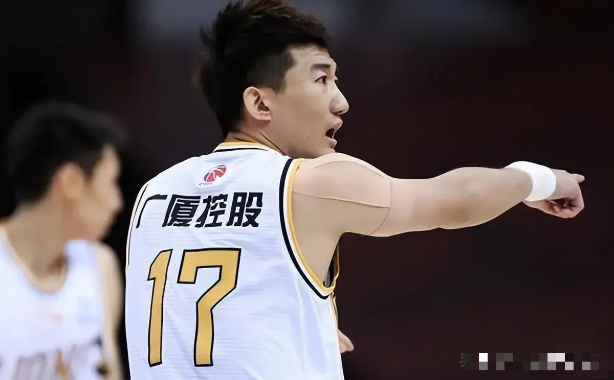 辽宁队绝杀四川队,孙铭徽刷新纪录 辽宁队绝杀四川队,孙铭徽刷新纪录