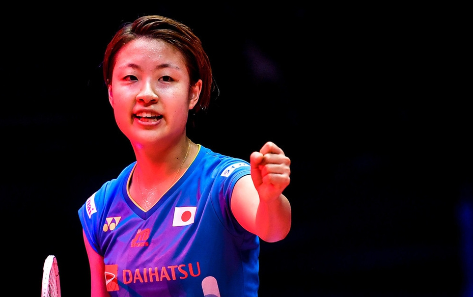 韩国队绝杀日本队，辛杜高光表现