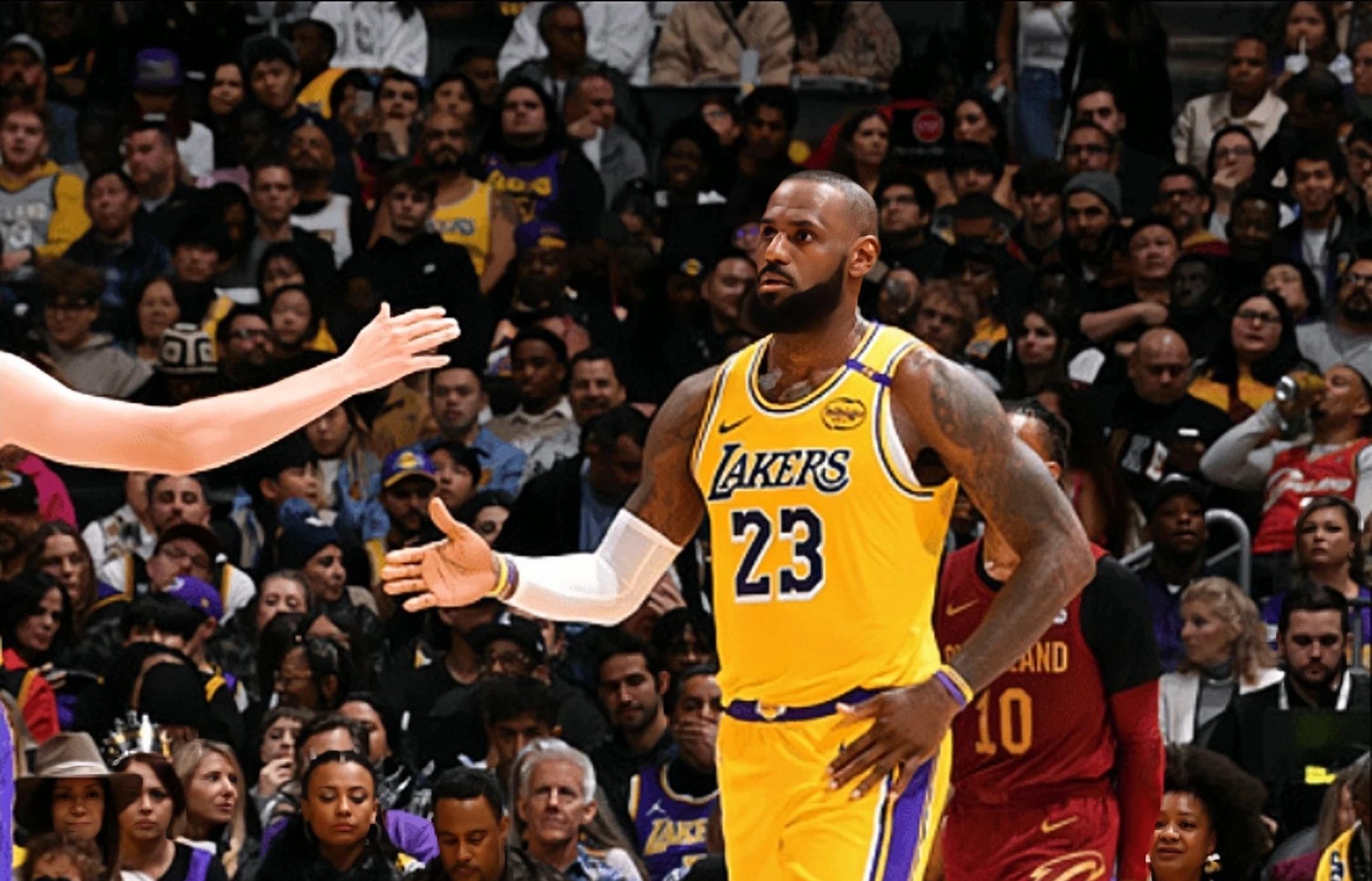 德国队碾压韩国队,黄鸭组合惊艳四座 德国队碾压韩国队,黄鸭组合惊艳四座