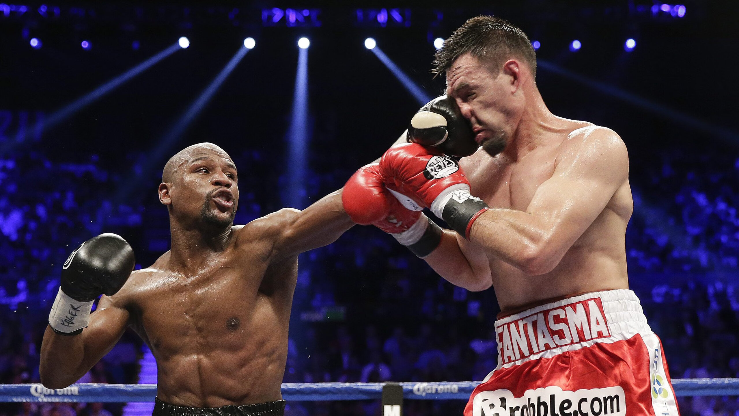 假想总决赛，当雄鹿铁壁遇上开拓者利刃，一场稳与变的极致博弈