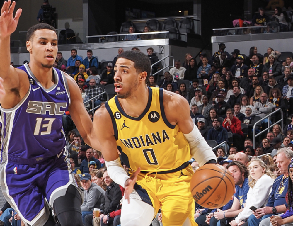 浙江队逆转上海队，福克斯点燃赛场