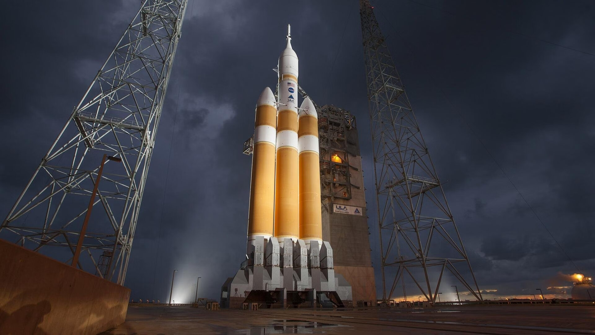 东欧铁骑的叹息,克罗地亚对阵新西兰,三笘薰撕裂防线的启示