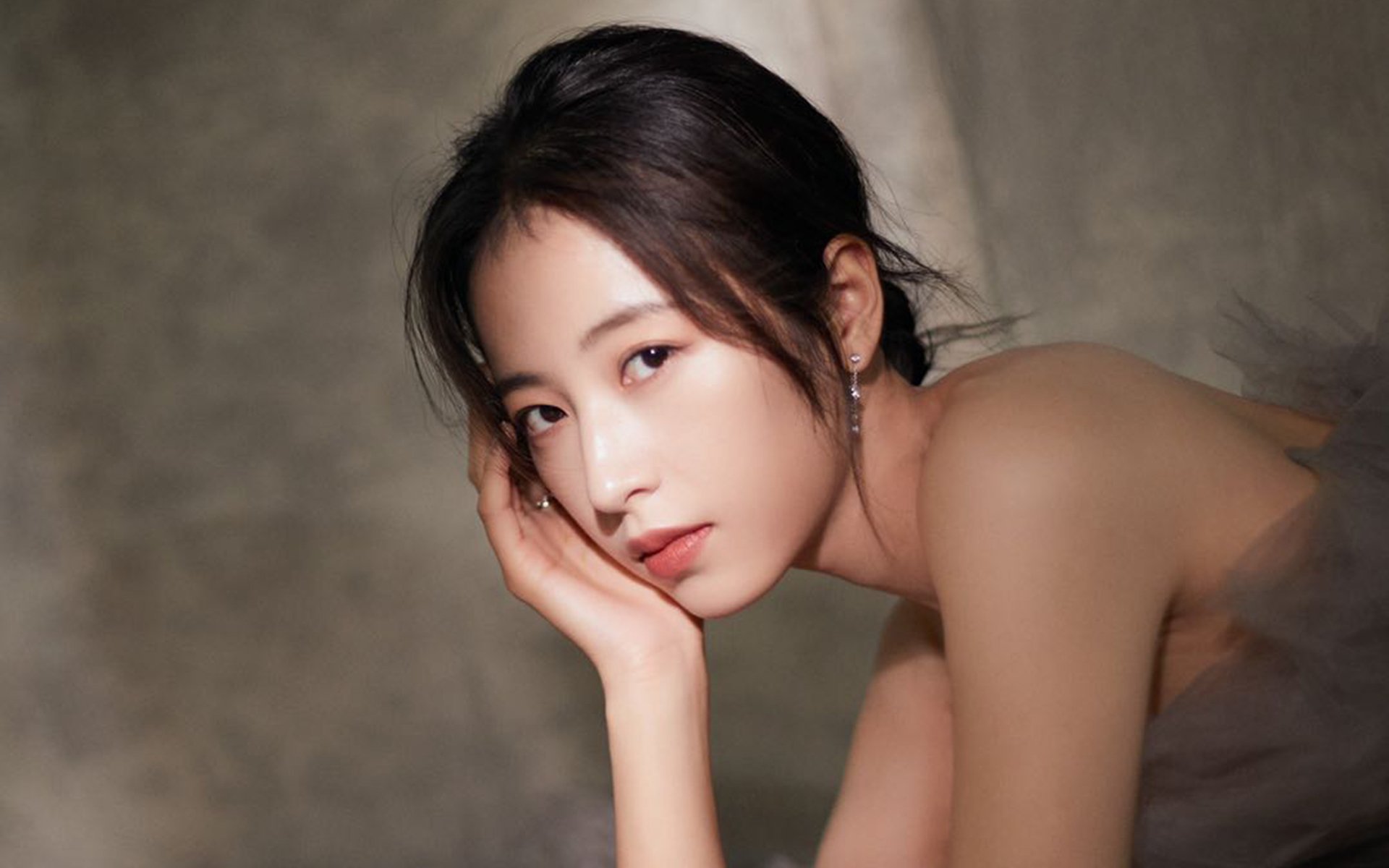 法国生死战破局，哈兰德现象诠释—当铁血防守遭遇天赋碾压