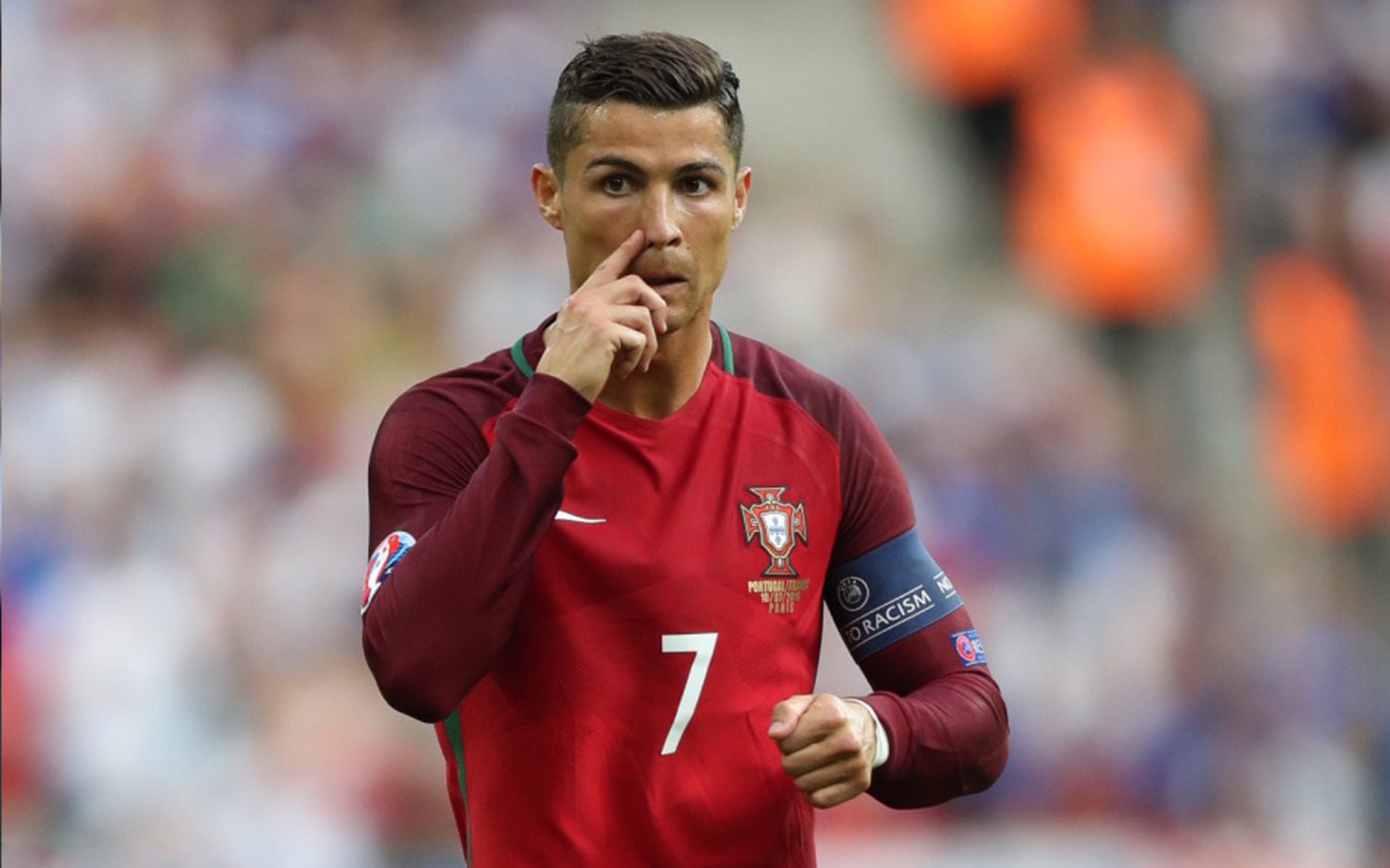 克瓦拉茨赫利亚闪电两击撕裂防线,英格兰客场梦碎格鲁吉亚之夜