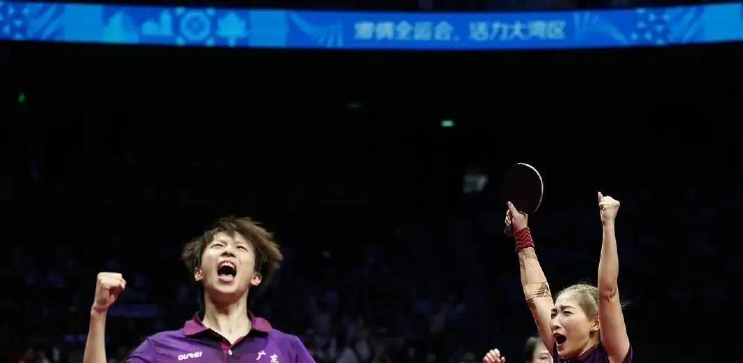 德国队完胜日本队，林高远带队取胜