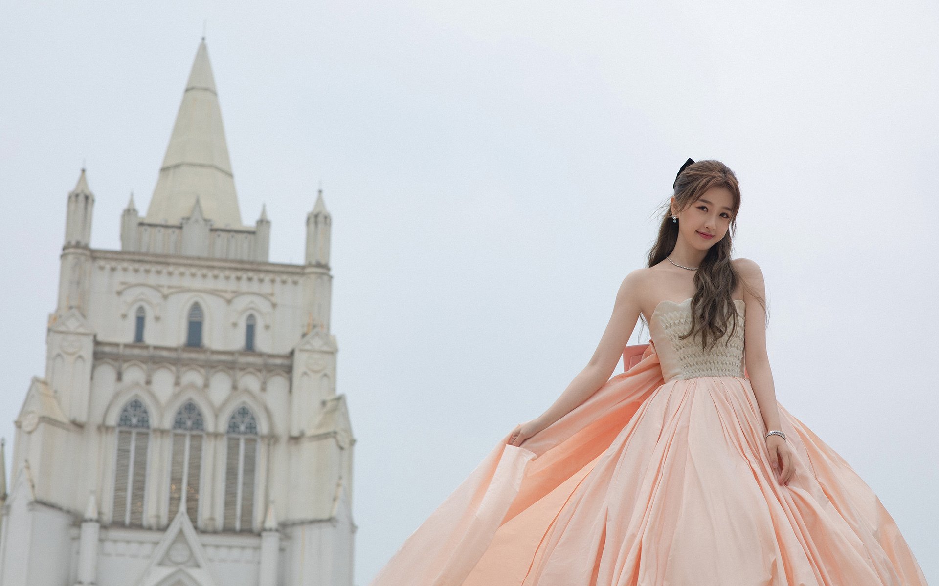 哈登末节15分定乾坤,上海久事客场力克鹈鹕终结三连败!