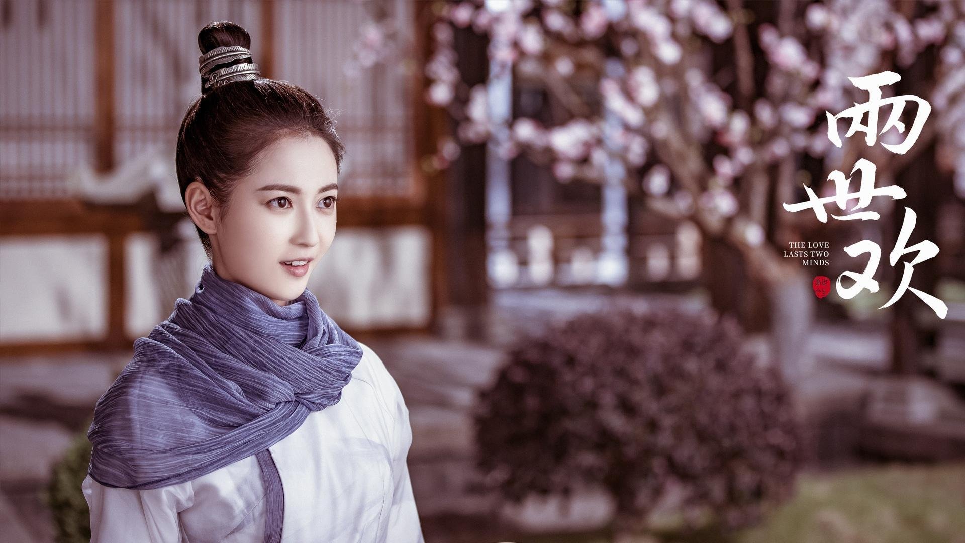 哈登末节15分定乾坤,上海久事客场力克鹈鹕终结三连败!