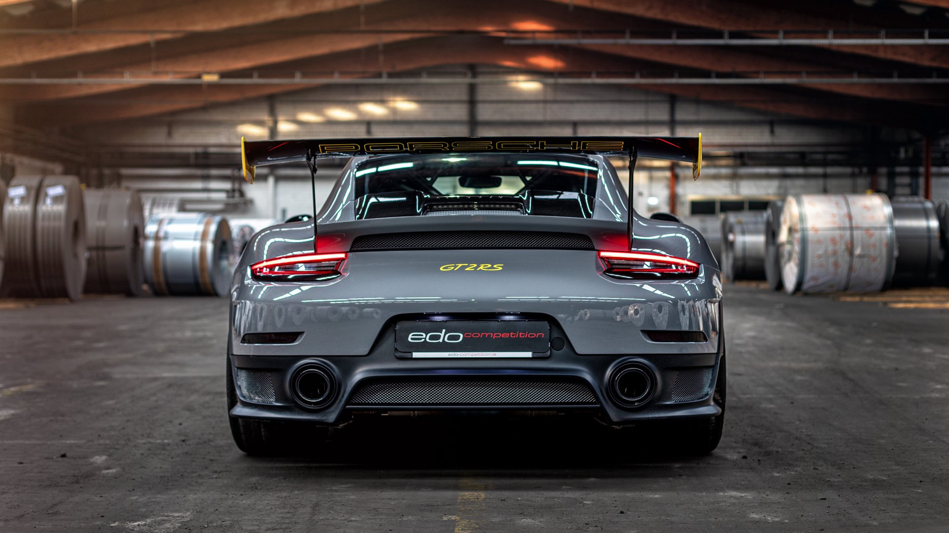 库里死神镰刀斩落绿军,东部新王之战暗藏玄机?