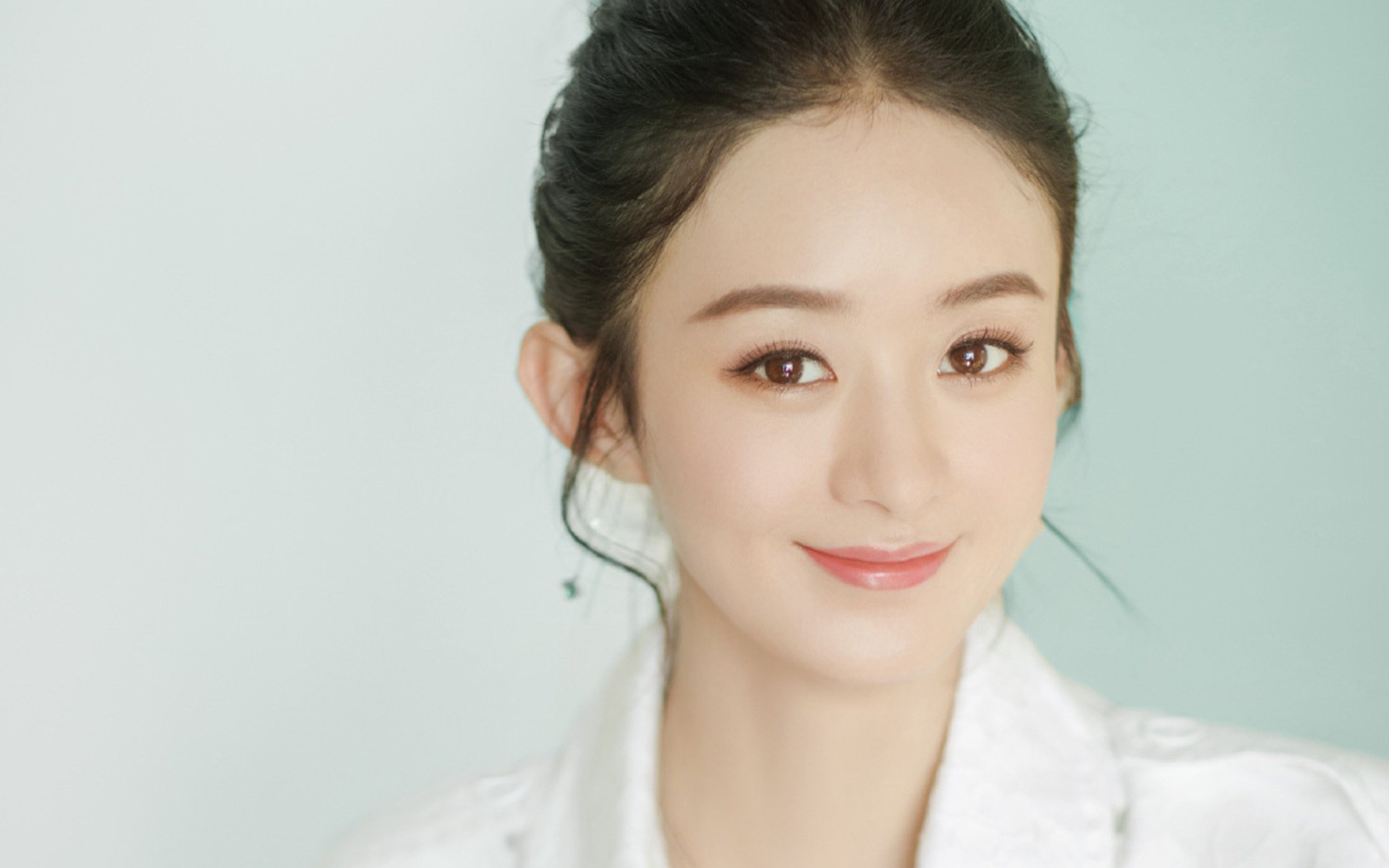 库里死神镰刀斩落绿军,东部新王之战暗藏玄机?