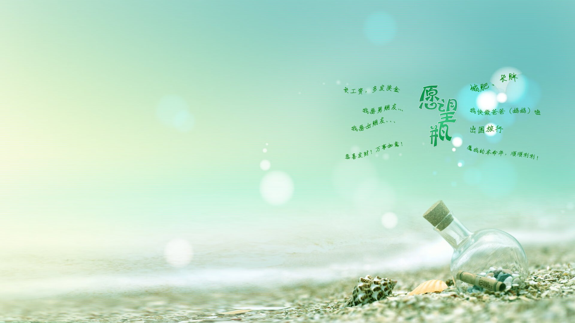 竞技场上的勇者之路，当个人传奇遭遇团队洪流