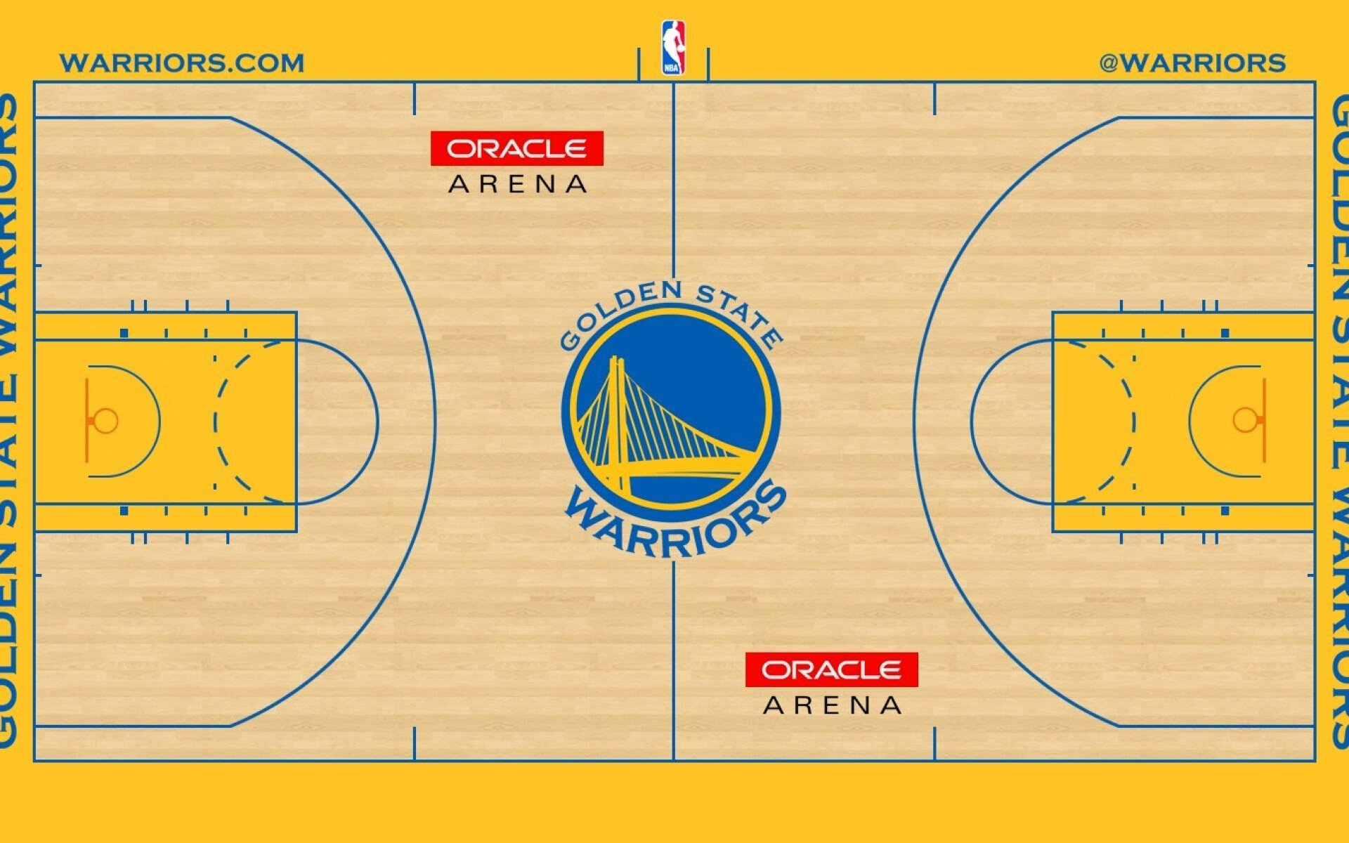 曼城季前赛碾压牙买加劲旅,阿坎吉化身中场枢纽,瓜帅战术再添新棋子